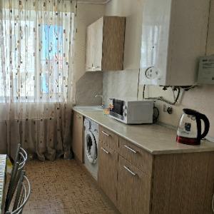 Hotel Kapitan Morey