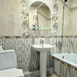 Hotel Kapitan Morey