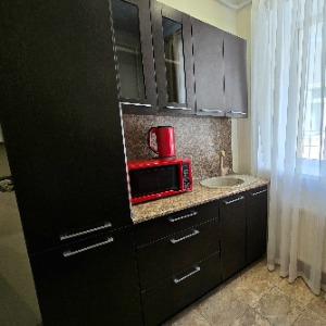 Hotel Kapitan Morey