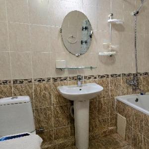 Hotel Kapitan Morey