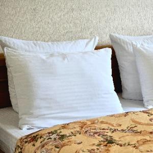 Hotel Kapitan Morey