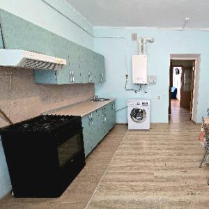 Hotel Kapitan Morey