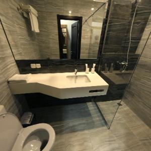 Hotel Bira Mini