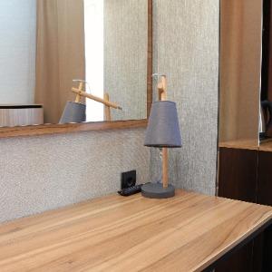Hotel Bira Mini