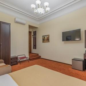 Hotel Solo on Nevsky Prospekt