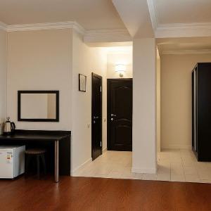 Hotel Marianna