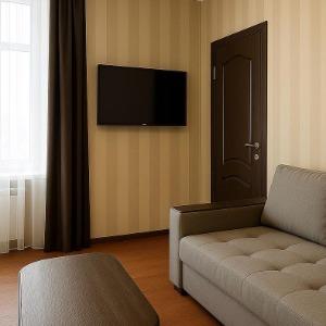 Hotel Marianna