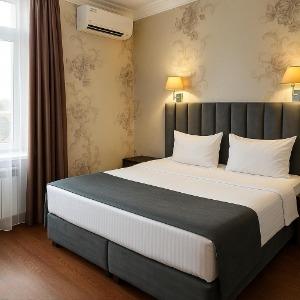 Hotel Marianna