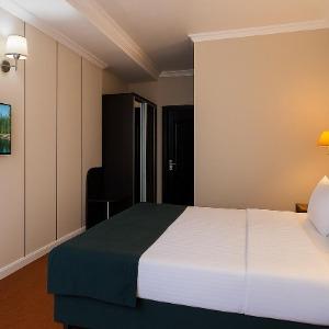 Hotel Marianna