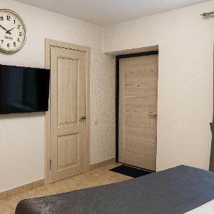 Hotel Marianna