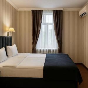 Hotel Marianna