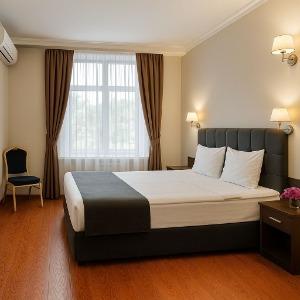 Hotel Marianna