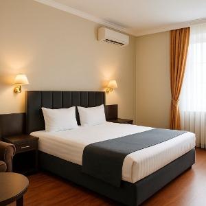 Hotel Marianna