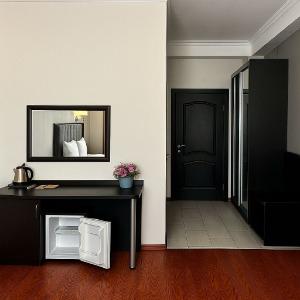Hotel Marianna