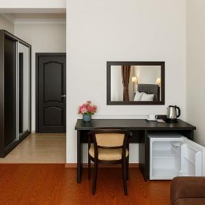 Hotel Marianna