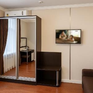 Hotel Marianna