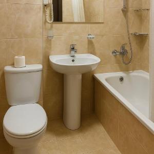 Hotel Marianna