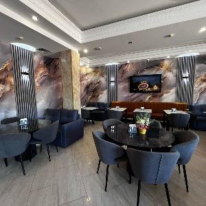 Hotel Marianna