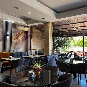 Hotel Marianna