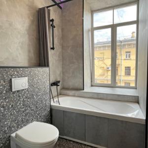 Hotel Nevsky 111