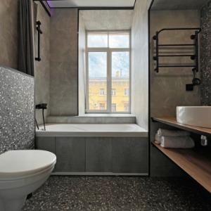 Hotel Nevsky 111