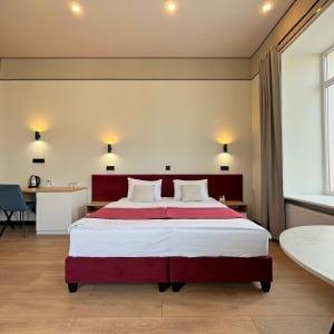 Hotel Nevsky 111