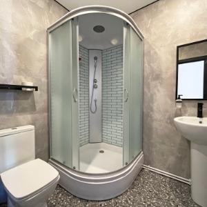 Hotel Nevsky 111