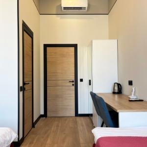 Hotel Nevsky 111