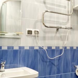 Hotel Nevsky 111