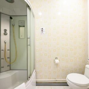 Hotel Nevsky 111