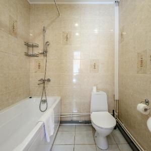 Hotel Nevsky 111