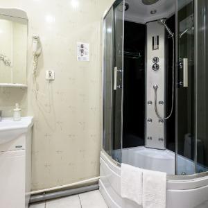Hotel Nevsky 111