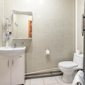 Hotel Nevsky 111