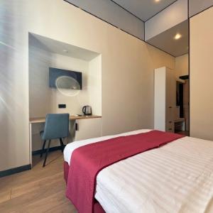 Hotel Nevsky 111