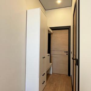 Hotel Nevsky 111