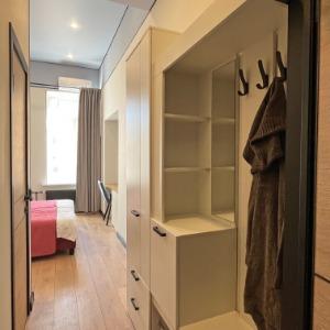 Hotel Nevsky 111