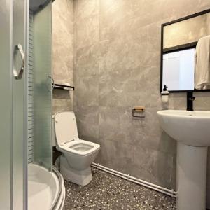 Hotel Nevsky 111