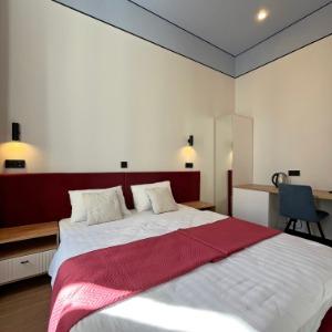 Hotel Nevsky 111