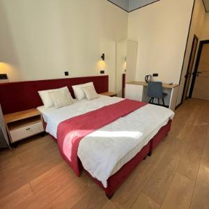 Hotel Nevsky 111