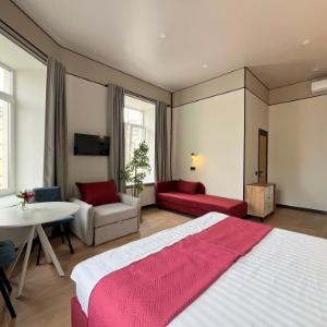 Hotel Nevsky 111