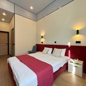 Hotel Nevsky 111