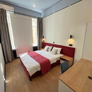 Hotel Nevsky 111