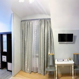 Hotel Nevsky 111