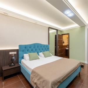 Hotel Hitrovka