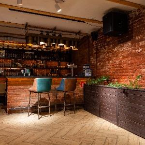 Hotel Minima Belorusskaya