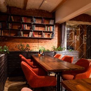 Hotel Minima Belorusskaya