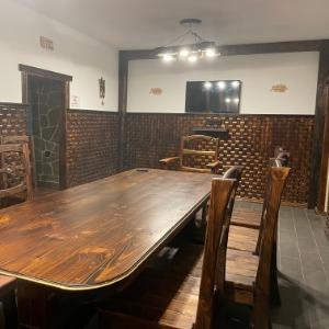 Гостиница Пушкино Арт-Отель