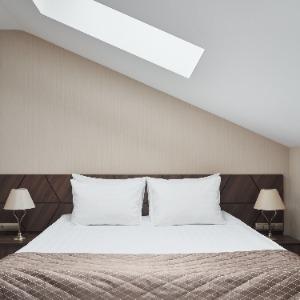 Hotel Diplomat