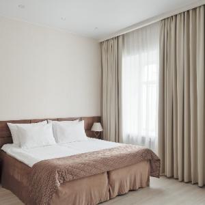 Hotel Diplomat