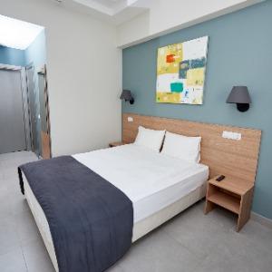 Hotel 41